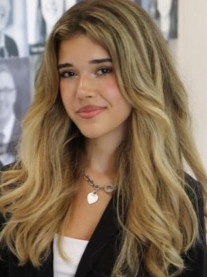 Payton Key
