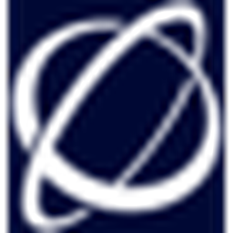 Ares Management