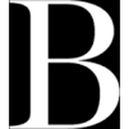 Blackstone