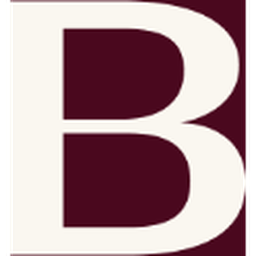 Brookfield Properties