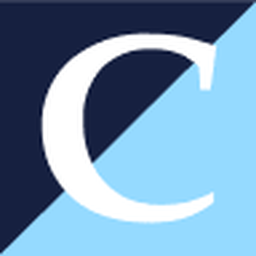 The Carlyle Group