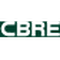CBRE