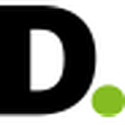 Deloitte