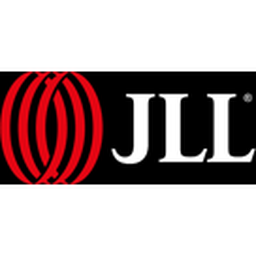 JLL