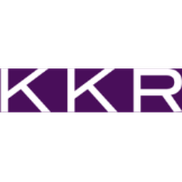 KKR