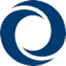 OMERS