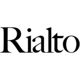 Rialto Capital